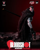VALIANT Threezero FigZero S 1/12 Bloodshot Unleashed