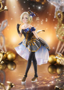 LoveLive! Nijigasaki High School Idol Club PLUM PMOA MIA TAYLOR