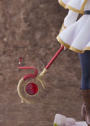 Frieren: Beyond Journey's End Claynel Frieren