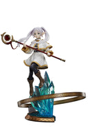 Frieren: Beyond Journey's End madhouse Design COCO Frieren