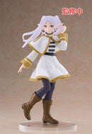 Frieren: Beyond Journey's End TAITO Coreful Figure - Frieren