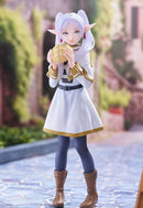 Frieren: Beyond Journey's End SEGA Luminasta Frieren ~Frieren's Daily Life~