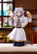 Frieren: Beyond Journey's End PM Perching Figure SEGA Frieren