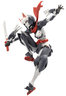 Megalomaria Unlimited Universe KOTOBUKIYA Fuma