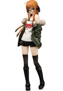 Persona 5 Phat! Company Futaba Sakura (3rd-run)