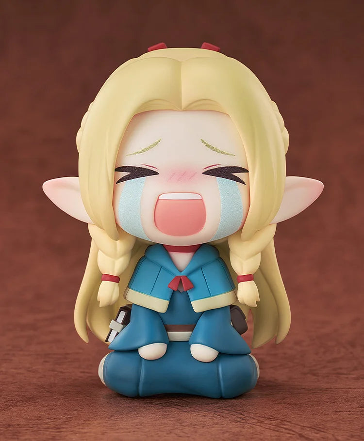 Delicious in Dungeon Good Smile Arts Shanghai Qset Marcille