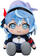 Blue Archive Good Smile Company Chocopuni Plushie (re-run)
