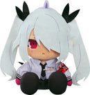 Blue Archive Good Smile Company Chocopuni Plushie (re-run)