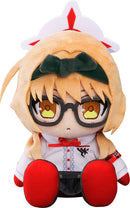 Blue Archive Good Smile Company Chocopuni Plushie (re-run)
