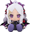 Blue Archive Good Smile Company Chocopuni Plushie (re-run)