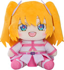 2.5 Dimensional Seduction Good Smile Company Plushie Liliel/Miriella