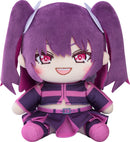 2.5 Dimensional Seduction Good Smile Company Plushie Liliel/Miriella