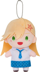 2.5 Dimensional Seduction Good Smile Company Plushie  Nonoa/Aria Kisaki