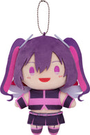 2.5 Dimensional Seduction Good Smile Company Plushie Angel Airborne Squad Ver.