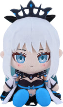 Fate/Grand Order Orange Rouge Chocopuni Plushie Berserker/Morgan