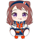 BanG Dream! Girls Band Party! Good Smile Company Plushie Poppin'Party (re-run)