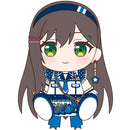 BanG Dream! Girls Band Party! Good Smile Company Plushie Poppin'Party (re-run)