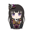 BanG Dream! Girls Band Party! Good Smile Company Plushie Roselia
