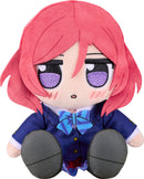 LoveLive! Good Smile Company Kuripan Plushie