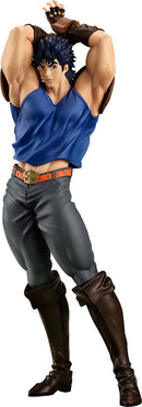 JoJo's Bizarre Adventure POP UP PARADE Jonathan Joestar