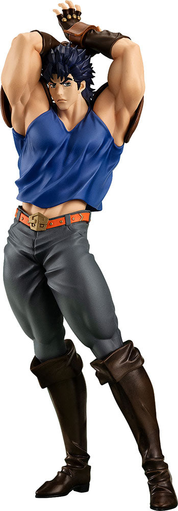 JoJo's Bizarre Adventure POP UP PARADE Jonathan Joestar