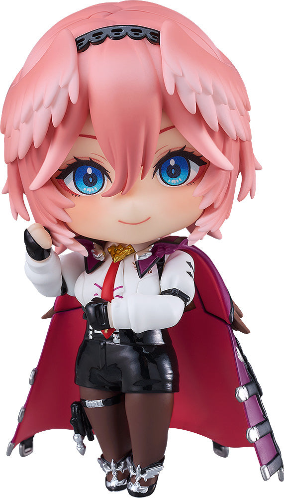 2475 hololive production Nendoroid Takane Lui