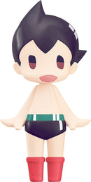 Astro Boy HELLO! GOOD SMILE Astro Boy