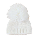 Nendoroid Doll Beanie