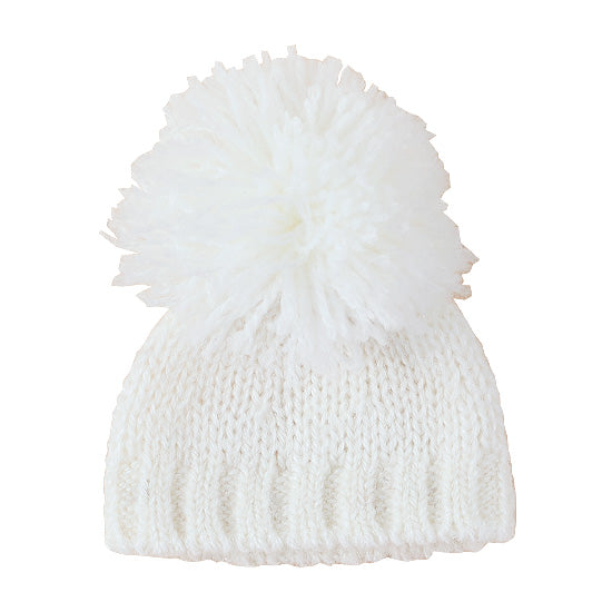 Nendoroid Doll Beanie