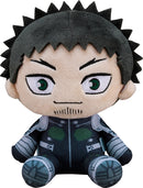 Kaiju No. 8 Good Smile Company Plushie
