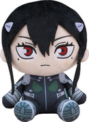 Kaiju No. 8 Good Smile Company Plushie