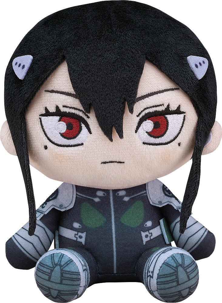 Kaiju No. 8 Good Smile Company Plushie