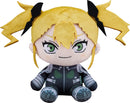 Kaiju No. 8 Good Smile Company Plushie
