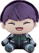 Kaiju No. 8 Good Smile Company Plushie