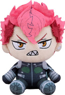 Kaiju No. 8 Good Smile Company Plushie