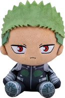 Kaiju No. 8 Good Smile Company Plushie