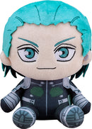 Kaiju No. 8 Good Smile Company Plushie