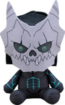 Kaiju No. 8 Good Smile Company Plushie