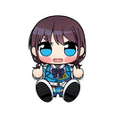 Girls Band Cry Good Smile Company Kuripan Plushie (re-run)