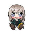 Girls Band Cry Good Smile Company Kuripan Plushie (re-run)