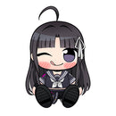 Girls Band Cry Good Smile Company Kuripan Plushie (re-run)