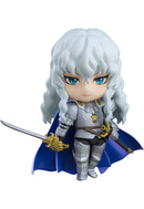 2544 Berserk Nendoroid Griffith