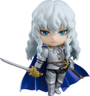 2544 Berserk Nendoroid Griffith