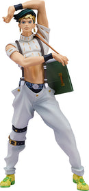 JoJo's Bizarre Adventure POP UP PARADE Rohan Kishibe
