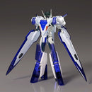 AM Driver Good Smile Company PLAMATEA AM Driver Jenus & Board Visor