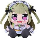 GODDESS OF VICTORY: NIKKE Good Smile Company Kuripan Plushie