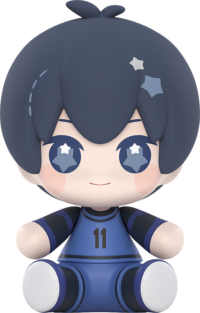 Blue Lock Good Smile Arts Shanghai Huggy Good Smile