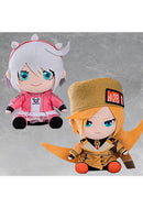 GUILTY GEAR -STRIVE- Good Smile Company Plushie (re-run)