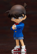SP-001 Detective Conan FREEing figFIX Conan Edogawa