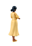 MOBILE SUIT GUNDAM MEGAHOUSE G.M.G. COLLECTION 18 Mobile Suit Gundam  Principality of Zeon Lalah Sune